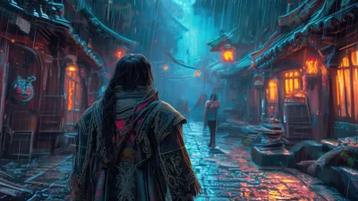 2025年9月1日多乐跑得快兑换码大放送，惊喜不断