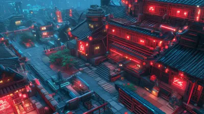 2025年9月3日 多乐跑得快礼包码更新，速领珍稀道具